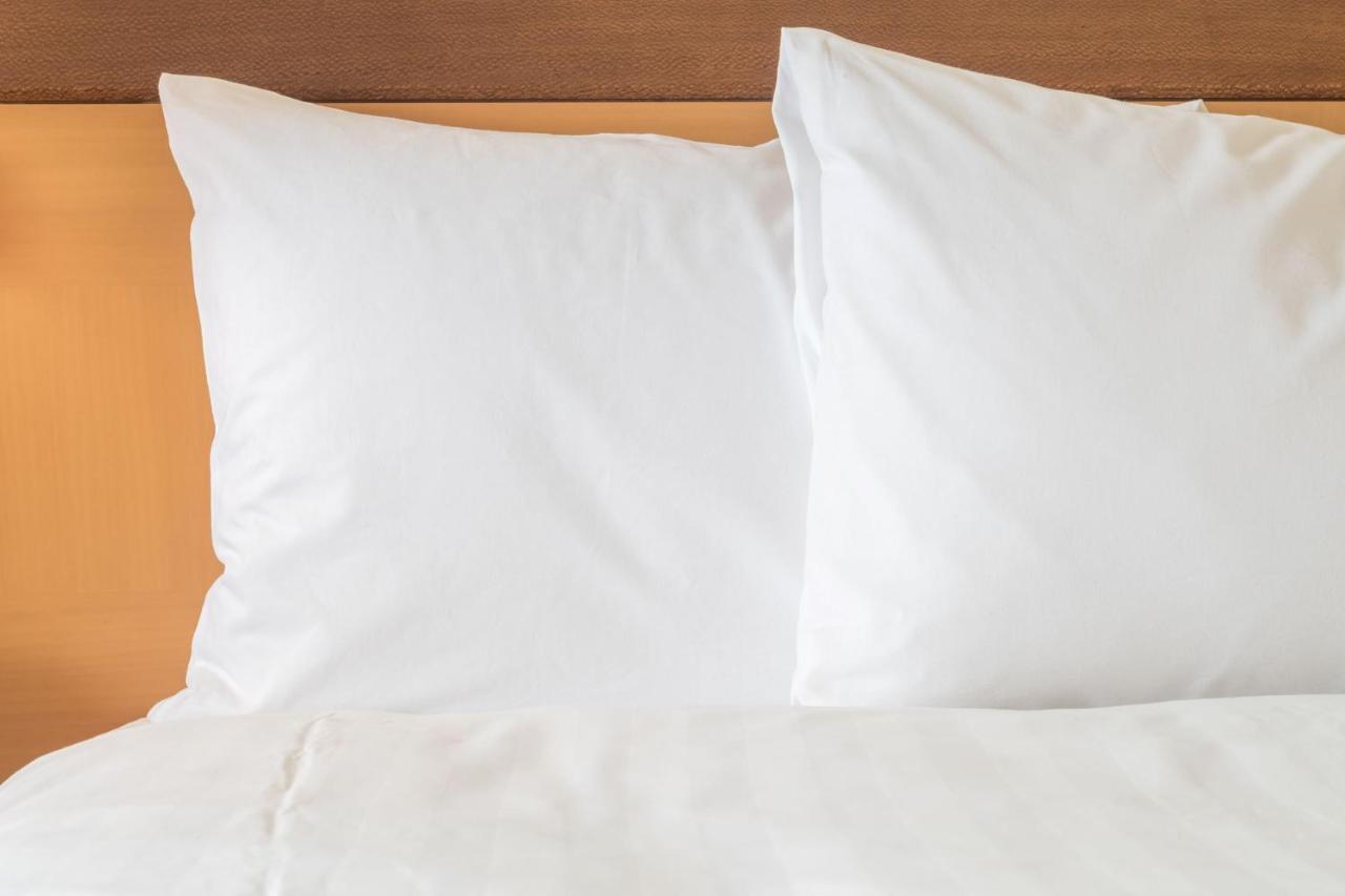 Candlewood Suites Fredericksburg By Ihg Eksteriør billede